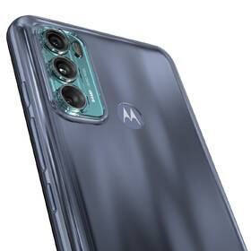Mobilní telefon Motorola Moto G60 šedý

 obrázek produktu 5 z 10