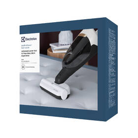 Hubice Electrolux ZE139 BedProPower + 

 obrázek produktu 3 z 3