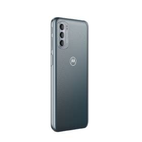 Mobilní telefon Motorola Moto G31 4 GB / 64 GB - Mineral Grey 

 obrázek produktu 6 z 10