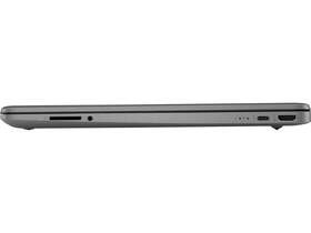 Notebook HP 15s-eq1600nc + Microsoft 365 pro jednotlivce černý

 obrázek produktu 5 z 6