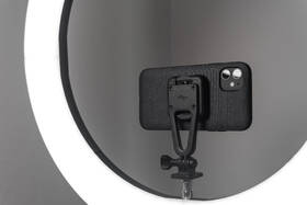 Držák na mobil Peak Design Creator Kit černý

 obrázek produktu 15 z 17