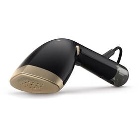 Ruční napařovač oděvů Philips STH7060/80 černý

 obrázek produktu 2 z 12