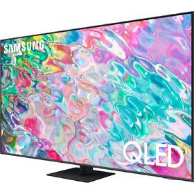 Televize Samsung QE85Q70B 

 obrázek produktu 4 z 8