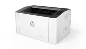 Tiskárna laserová HP Laser 107a 

 obrázek produktu 1 z 7
