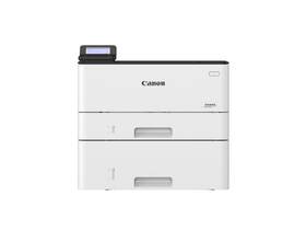 Tiskárna laserová Canon LBP233dw bílé

 obrázek produktu 4 z 5