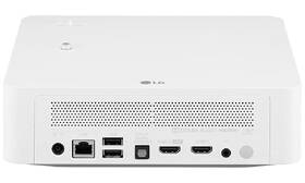 Projektor LG PF610P bílý

 obrázek produktu 6 z 6