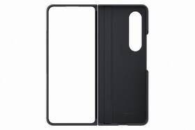 Kryt na mobil Samsung Galaxy Z Fold4 Slim Standing Cover černý

 obrázek produktu 6 z 6