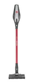 Tyčový vysavač Hoover HF322TH 011 

 obrázek produktu 3 z 27