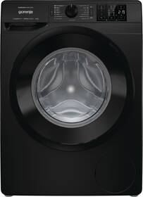 Pračka Gorenje WNEI84AS/B černá

 obrázek produktu 5 z 14