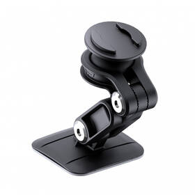 Držák na mobil SP Connect Adhesive Mount Pro 

 obrázek produktu 2 z 13