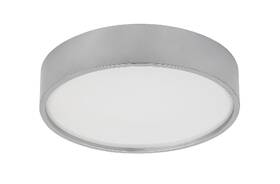 Stropní svítidlo Rabalux Larcia  75010 stříbrné

 obrázek produktu 1 z 6