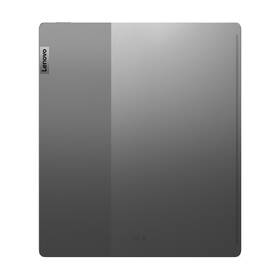 Dotykový tablet Lenovo Smart Paper + flipové pouzdro a dotykové pero šedý

 obrázek produktu 4 z 12