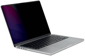 Privátní filtr KENSINGTON MagPro™ Elite pro MacBook Pro 16" 

 obrázek produktu 2 z 5