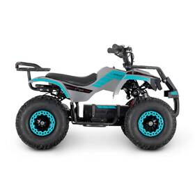 Čtyřkolka LAMAX eTiger ATV50S 

 obrázek produktu 3 z 9