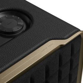 Reproduktor JBL Authentics 200 černý

 obrázek produktu 9 z 12