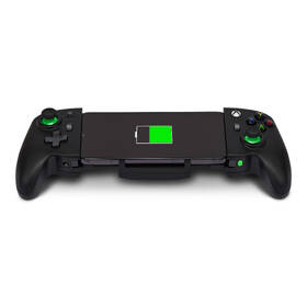 Gamepad PowerA MOGA XP7-X Plus Bluetooth pro Mobile & Cloud Gaming černá barva
