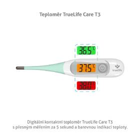 Sada TrueLife BabyKit 

 obrázek produktu 4 z 10