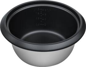 Rýžovar Sencor SRM 1500WH 

 obrázek produktu 5 z 9