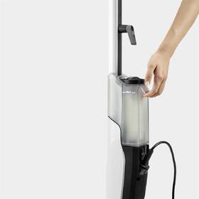 Parní mop Kärcher SC 2 Upright bílý

 obrázek produktu 4 z 10