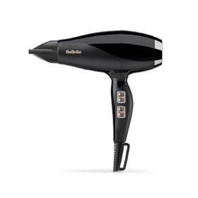 Fén BaByliss 6716DE 
