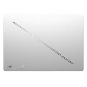 Notebook Asus ROG Zephyrus G14 bílý

 obrázek produktu 9 z 11