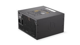 Zdroj ENDORFY Supremo FM5 Gold 850W černý

 obrázek produktu 1 z 7