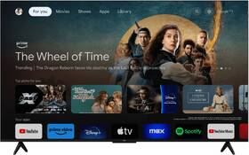 Televize TCL 65T7B 
