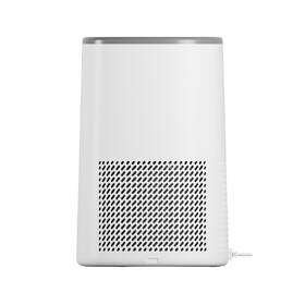 Čistička vzduchu Tesla Smart S100W bílá

 obrázek produktu 6 z 12