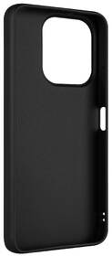 Kryt na mobil FIXED Story na Xiaomi Redmi 13 4G/Poco M6 černý

 obrázek produktu 1 z 2