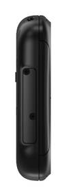 Navigační systém GPS NAVITEL G590 MOTO černá

 obrázek produktu 2 z 14