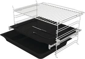 Trouba Gorenje BOS6737E13BG černá

 obrázek produktu 16 z 20