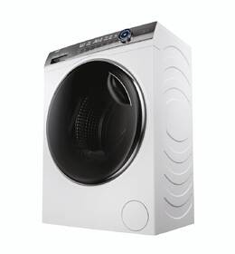 Pračka Haier HW100-B14979NU1S bílá

 obrázek produktu 9 z 20