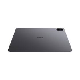 Dotykový tablet HONOR Pad X8a 4 GB / 64 GB šedá barva
