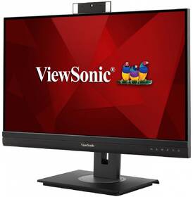 Monitor ViewSonic VG2756V-2K černý

 obrázek produktu 2 z 9