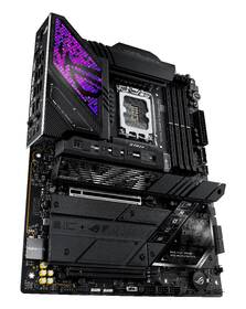 Základní deska Asus Z890-E GAMING WIFI 

 obrázek produktu 1 z 11