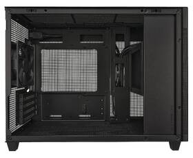Case Asus AP201 černá

 obrázek produktu 2 z 7