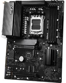 Základní deska ASRock B850 Pro-A WiF 

 obrázek produktu 3 z 5