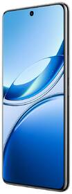 Mobilní telefon vivo V50 5G 12 GB / 512 GB černý

 obrázek produktu 2 z 10