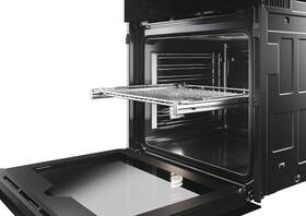 Trouba Haier H6 ID46G5SHTB černá

 obrázek produktu 2 z 8