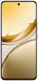 Mobilní telefon vivo V50 Lite 5G 8 GB / 256 GB zlatý

 obrázek produktu 3 z 10