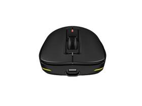 Myš Genesis ZIRCON 660 PRO RGB černá

 obrázek produktu 2 z 13