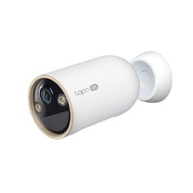 IP kamera TP-Link Tapo C460 bílá barva

