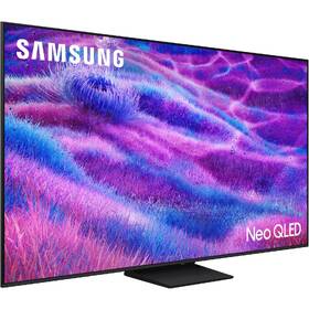 Televize Samsung QE85QN80F 

 obrázek produktu 5 z 7
