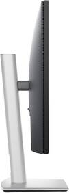 Monitor Dell P2725D černý/stříbrný

 obrázek produktu 8 z 8