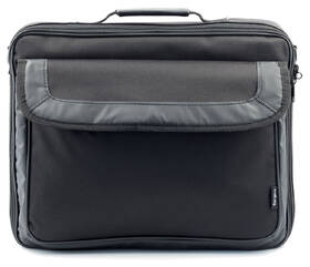 Brašna na notebook Targus Classic 15-15.6" Clamshell černá

 obrázek produktu 1 z 8