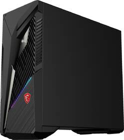 Herní počítač MSI MAG Infinite S3 14NVP7-2808EU černý

 obrázek produktu 3 z 7