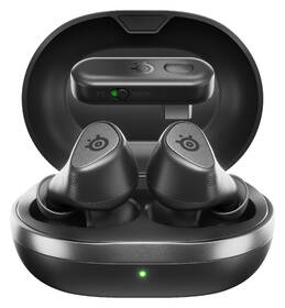  SteelSeries Arctis GameBuds for Xbox černé

 obrázek produktu 2 z 10