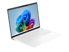 Notebook HP OmniBook 7 Aero NG AI 13-bg1433nc + Game Pass předplatné na 3 měsíce bílý

 obrázek produktu 4 z 7