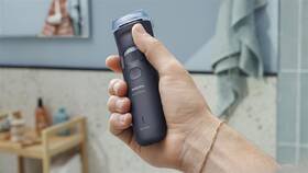 Zastřihovač vousů Philips BT3665/15 tmavě modrý

 obrázek produktu 2 z 5