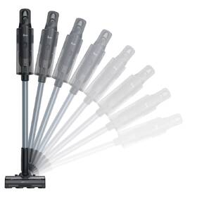 Tyčový vysavač Hoover HF610H 011 černý/šedý

 obrázek produktu 2 z 42